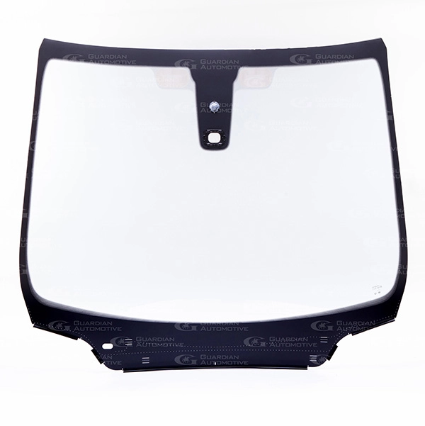 Orijinal Peugeot Ön Cam 308 T7  1618195280