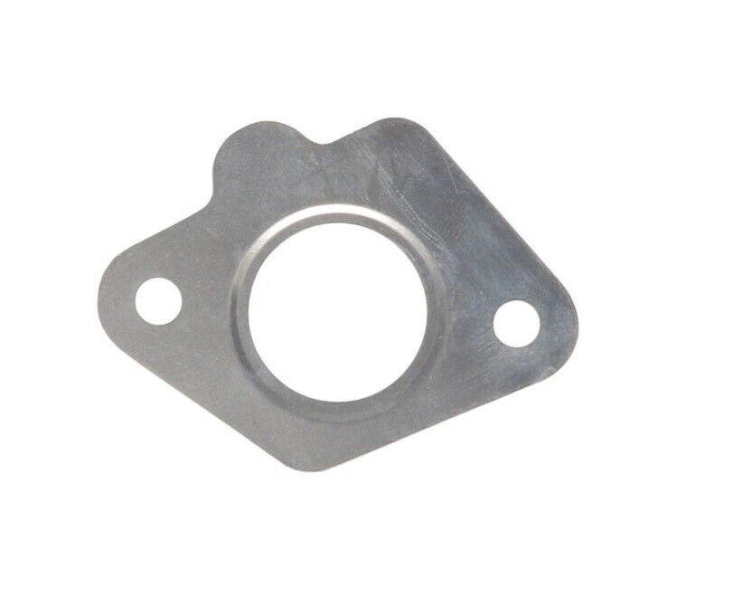 ORIJINAL PEUGEOT 308 EGR VALF CONTASI EURO4  1618AW