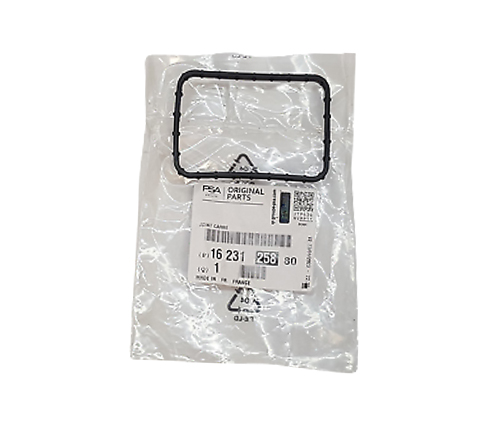 ORIJINAL 308 EURO5 TERMOSTAT CONTA  1336Y0,1623125880