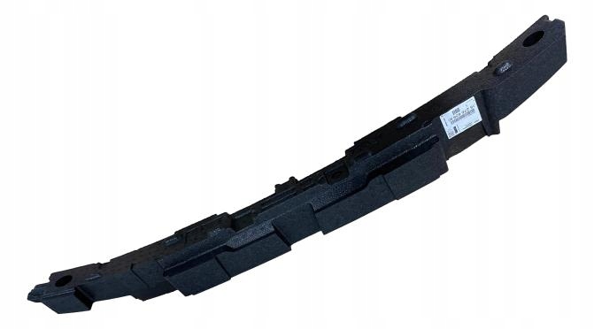 Orijinal Peugeot 308 T9 Ön Tampon Darbe Emici  1627665680