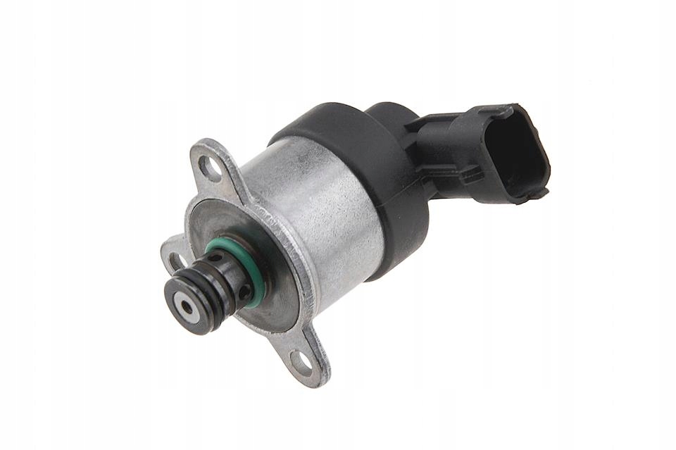 ORIJINAL peugeot 308 1.6 hdı yüksek basınc pompa müşür  1634149380