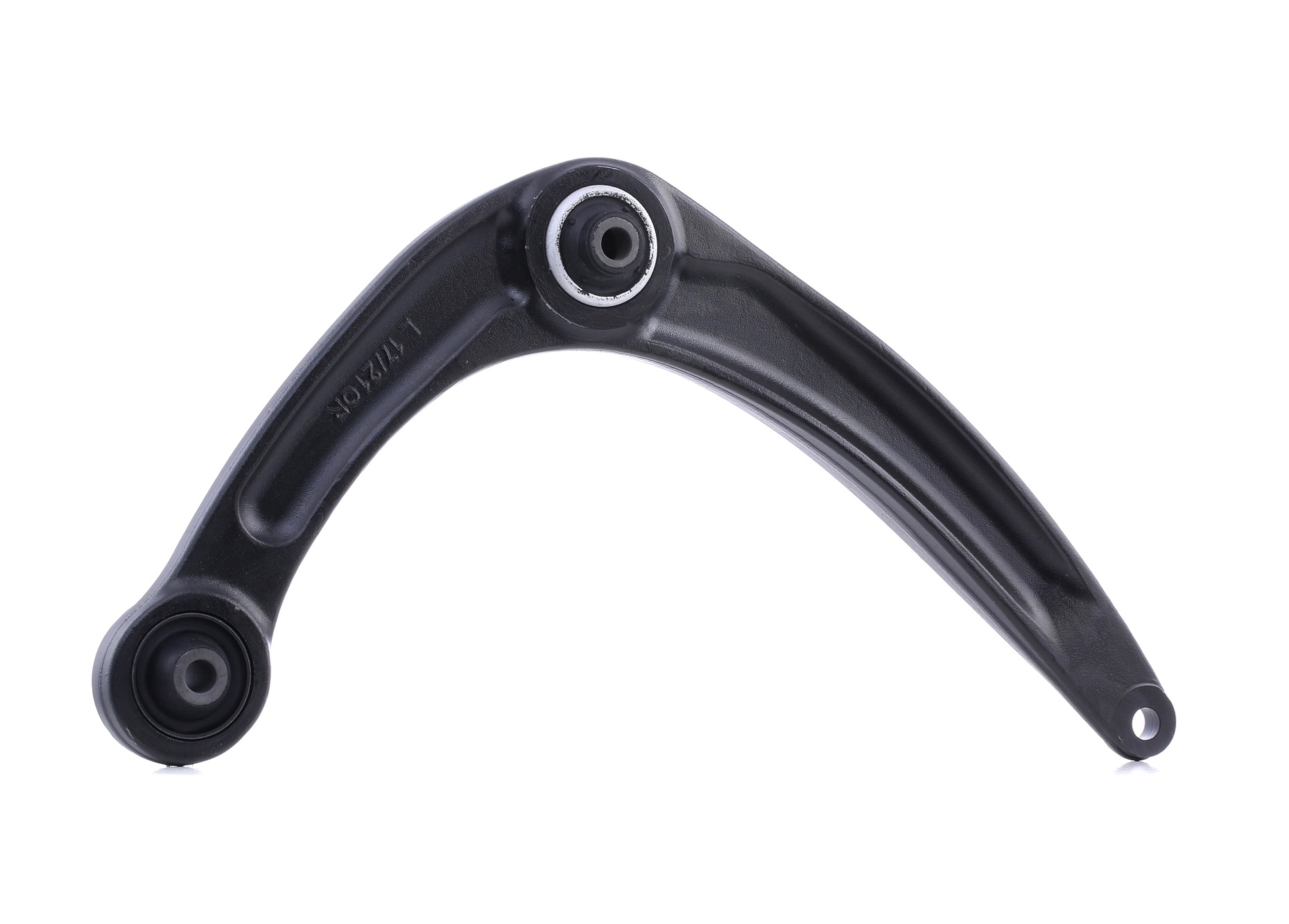 ORIJINAL PEUGEOT 308 T7 SOL SALINCAK TABLA 1643188780,3520V2