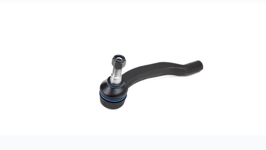 ORIJINAL 308 P5 SAG ROTBASI (308-P5)   1675957680