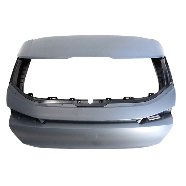 Orijinal Peugeot 308 P5 Bagaj Kapağı   1681372480