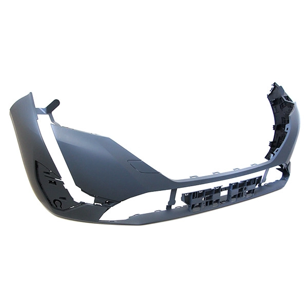 ORIJINAL PEUGEOT 308 P5 ÖN TAMPON (308-P5)   168197231T