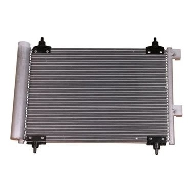 Eurorepar Klima Radyatör 308 T7    1682207680