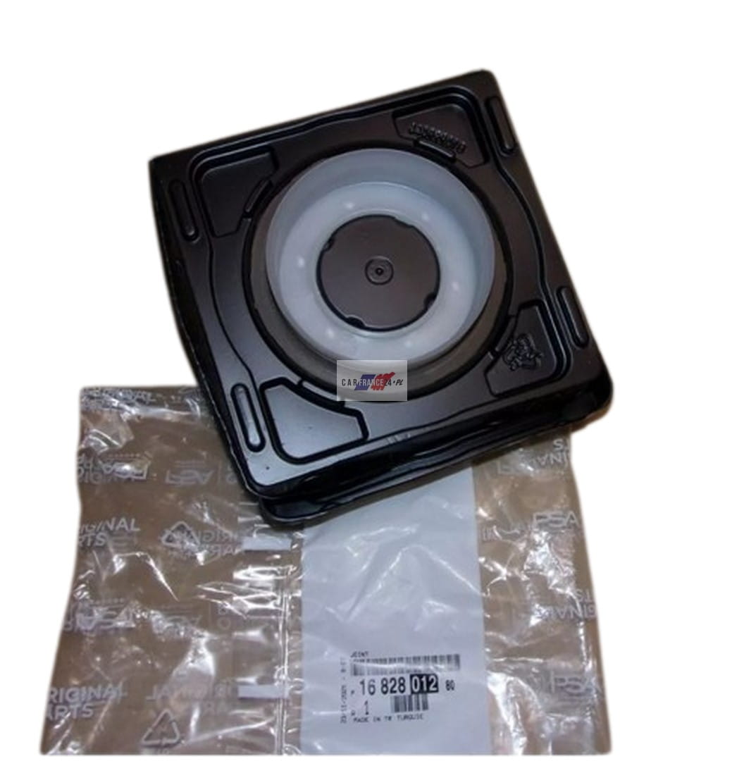 ORIJINAL PEUGEOT 308  KRANK ARKA KECE DİZEL    1682801280,012749