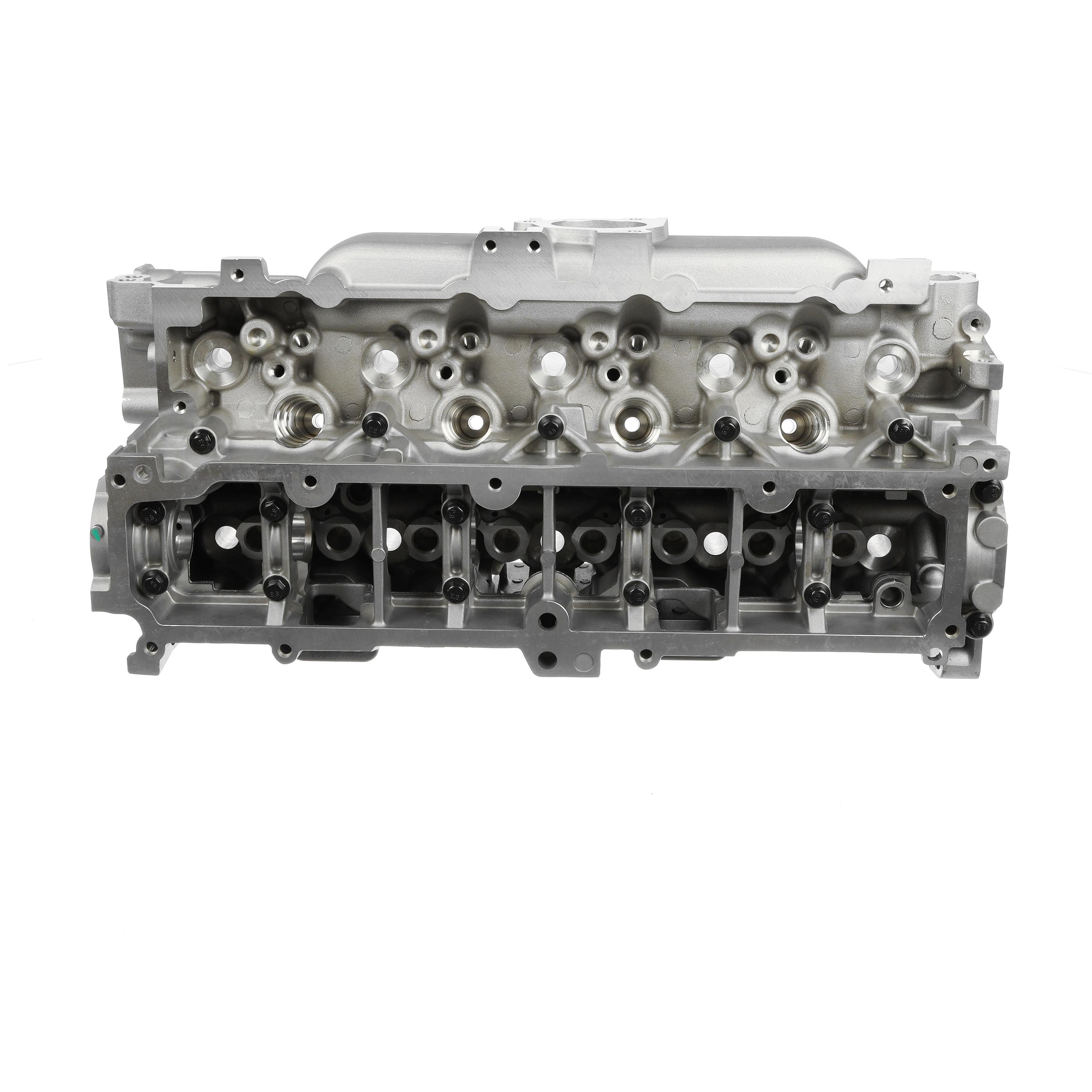 ORIJINAL PEUGEOT  308  SILINDIR KAPAGI DV6C (EURO-5)   1682801880 ( EKSANTRİK YOK)