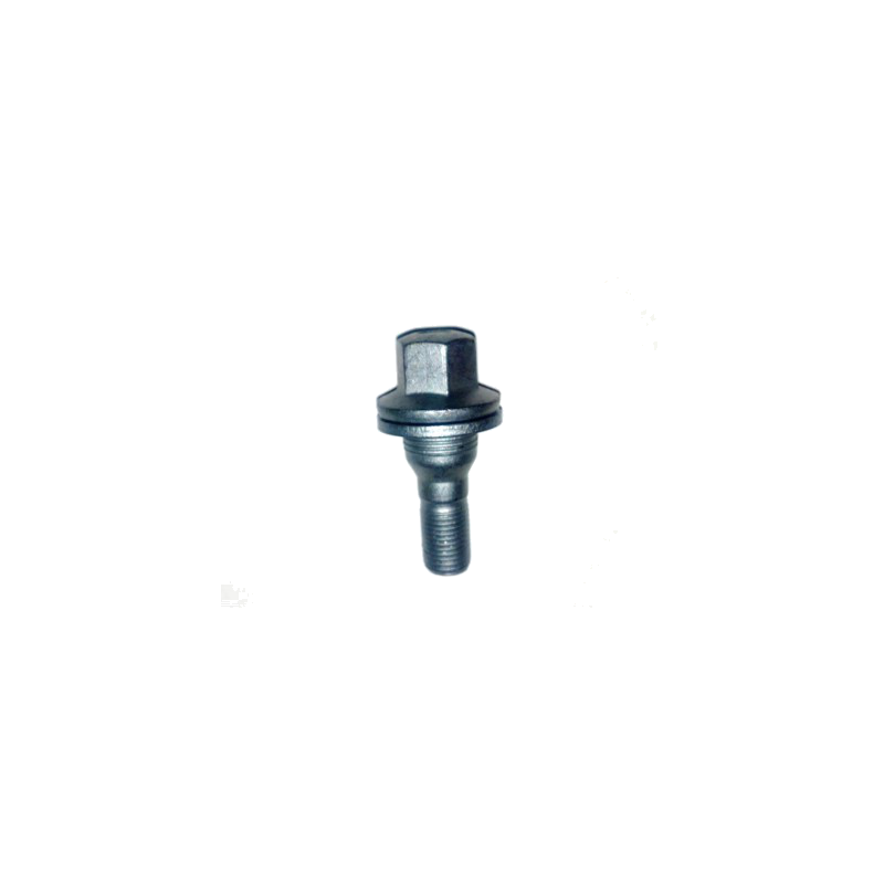 Orijinal ÇELİK JANT BIJON 9817024580