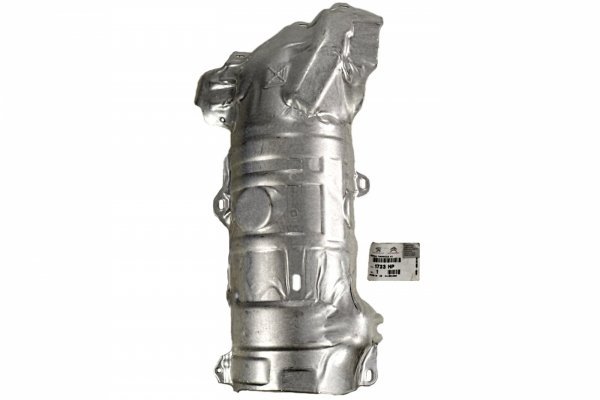 ORIJINAL TERMİK EKRAN    1723HP