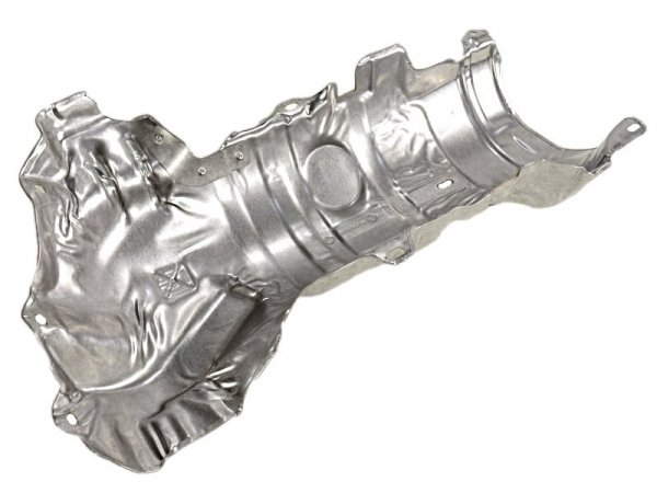 ORIJINAL TERMİK EKRAN    1723HP