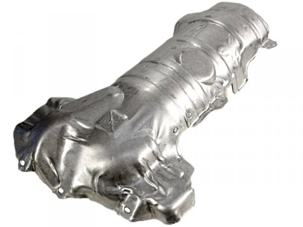 ORIJINAL TERMİK EKRAN    1723HP