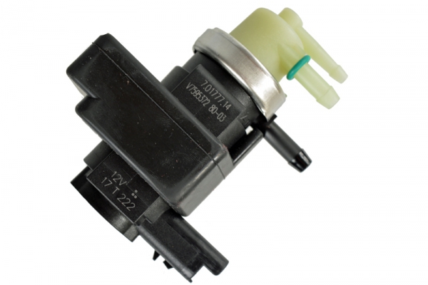 ORIJINAL PEUGEOT 308 THP TURBO ELEKTROVANA 1922V6