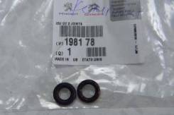 ORIJINAL 308 VTI ENJEKTÖR ORİNG 198178