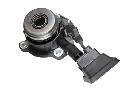 ORIJINAL PEUGEOT 308 T7 YARI OTOMATIK DEBRIYAJ RULMANI  EURO5  2041A3