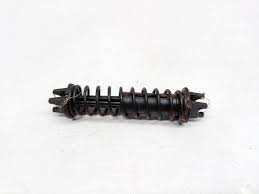 ORIJINAL Debriyaj Pedal Yay euro5  2148N2
