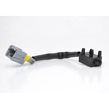 ORIJINAL PEUGEOT  308 DEBRİYAJ PEDAL KONDAKTÖR  SENSÖRÜ 218920