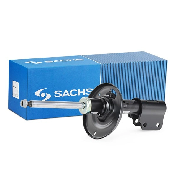 308 T9 ÖN AMORTISOR SACHS  1628565380