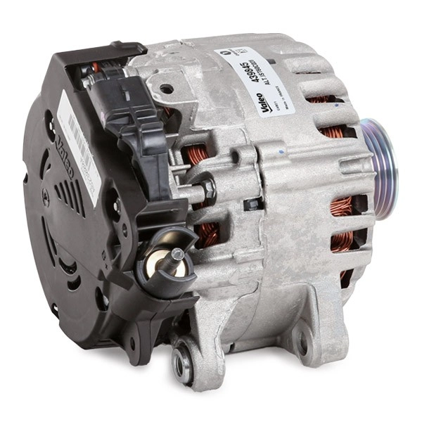Alternatör 308 T7  5008 T87  5705PA