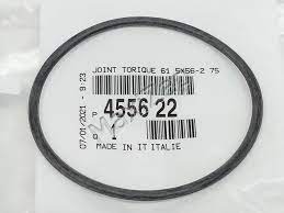 ORIJINAL Peugeot 308 VTI Vakum Oring  455622