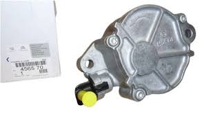 ORIJINAL Peugeot 308 DV6 EURO4  Vakum pompası 456570