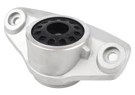 ORIJINAL PEUGEOT 308 ARKA AMORTISOR UST TAKOZU  514248