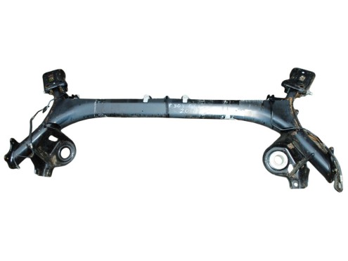 ORIJINAL PEUGEOT 308 ARKA TRAVERS 5148R3