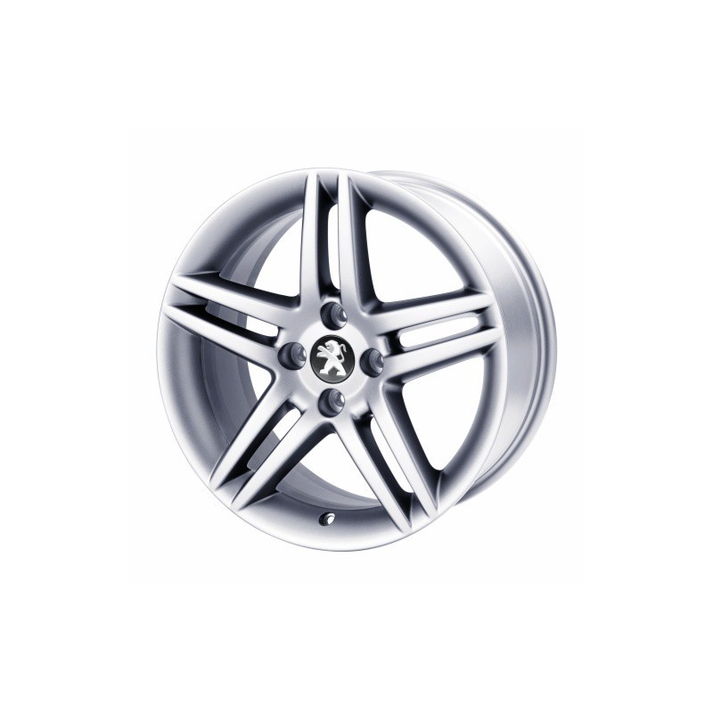 Orijinal Alaşımlı Jant Stromboli 17’   5402Y0