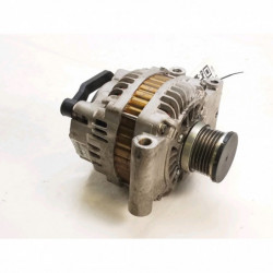 ORIJINAL PEUGEOT 308 T7 ALTERNATÖR SARJ DİNAMOSU 5705KQ