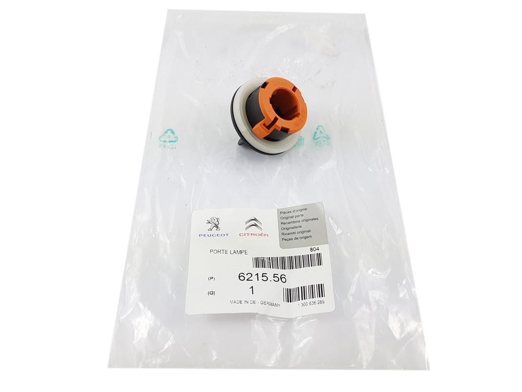 ORIJINAL PEUGEOT 308 T7 LAMBA DUYU  621556