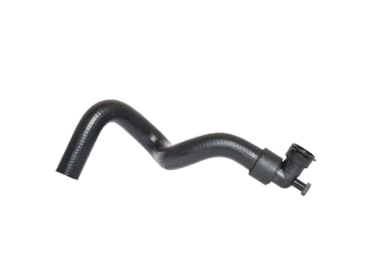 ORIJINAL PEUGEOT 308 T7 KALORİFER  SU BORUSU HAVA ALMALI 6466YC