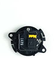 Orijinal Peugeot 308 T7 T9 Tweeter Hoparlör  6562C7