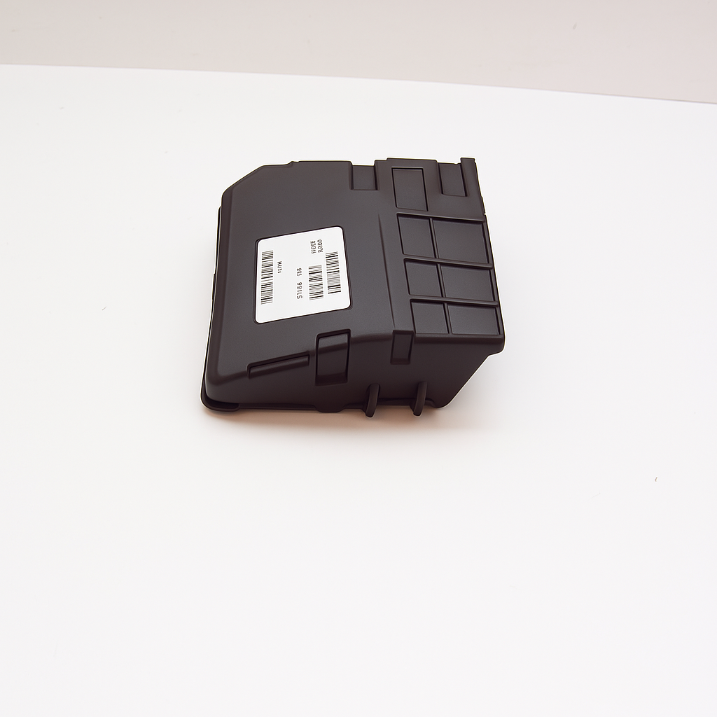 ORIJINAL PEUGEOT 308 T7 START STOP SİSTEMİ  BEYİN KUTU MUHAFAZASI  6588A0