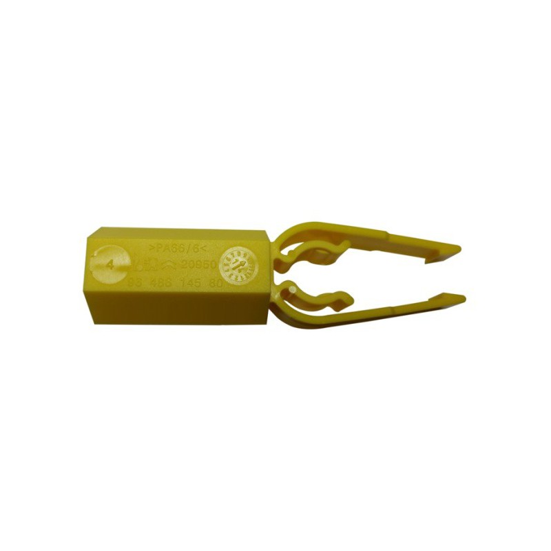 ORIJINAL BIJON KAPAK SOKME APARAT 676305