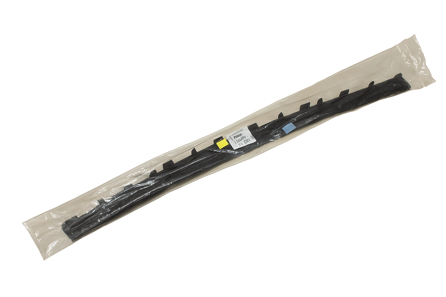 ORIJINAL  PEUGEOT 308 CC T7 ARKA TAMPON ARALIK MESNEDİ   7416N9