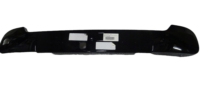 Orijinal Peugeot 308 T7 Ön Tampon Üzeri Koruyucu Band Makyajlı Kasa 7453F3