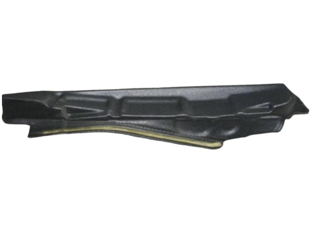 Orijinal Peugeot 308 T7 Ön Çamurluk Arka Tozluğu Sol  784433