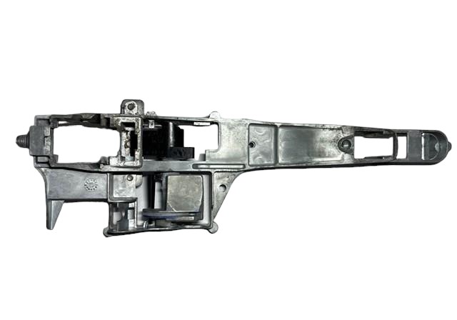 Orijinal Peugeot 308 T7 Kapı Kolu Mekanizması  Sağ  910959