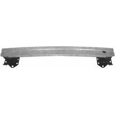 Orijinal Peugeot 308 T7 Ön Panel Traversi  9672762080