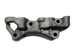 Sağ üst motor Kulak bağlantı mesnedi 9673585780