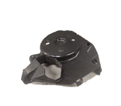 ORIJINAL 308 T9 -308P5 SAĞ TRAVERS KORUMA PLASTİK  9674909380