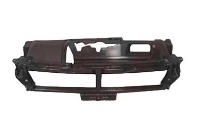Orijinal Peugeot 308 T9 Ön Tampon Üst Muhafazası    96773637XT