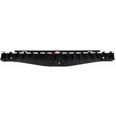 Orijinal Peugeot 308 T9 Arka Tampon Darbe Emici     9677364780