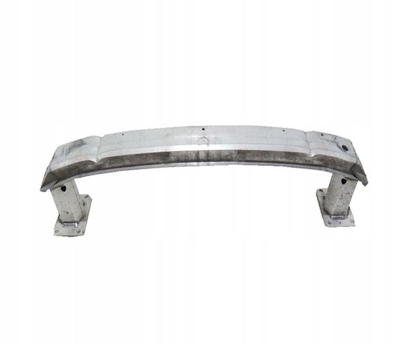 Orijinal Peugeot 308 T9  Ön Tampon Demiri  9677378580