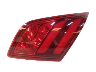 Orijinal Peugeot 308 T9 Arka Stop Sağ İç   9677818280
