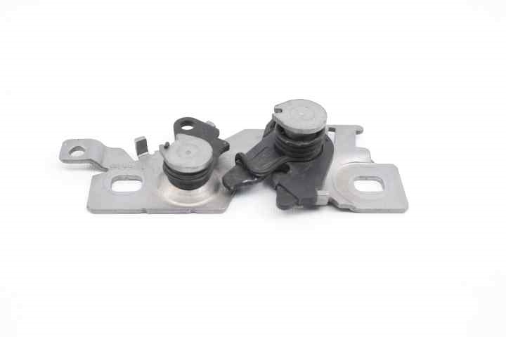 Orijinal Peugeot 308 T9 Kaput Kilidi  9677850980