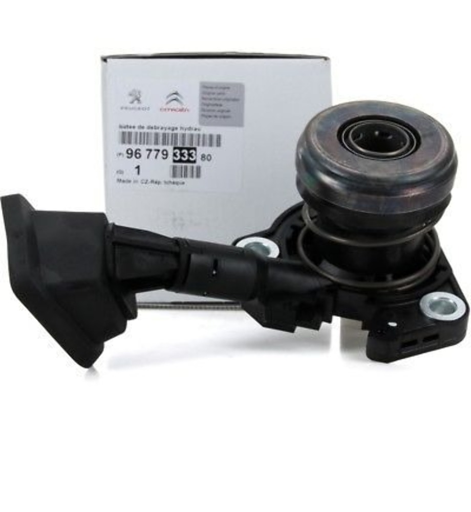 ORIJINAL PEUGEOT  308 DEBRİYAJ MERKEZİ  9677933380