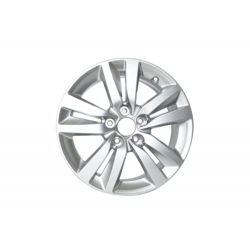 Orijinal Alaşımlı Jant Quartz 16’  96779895TW