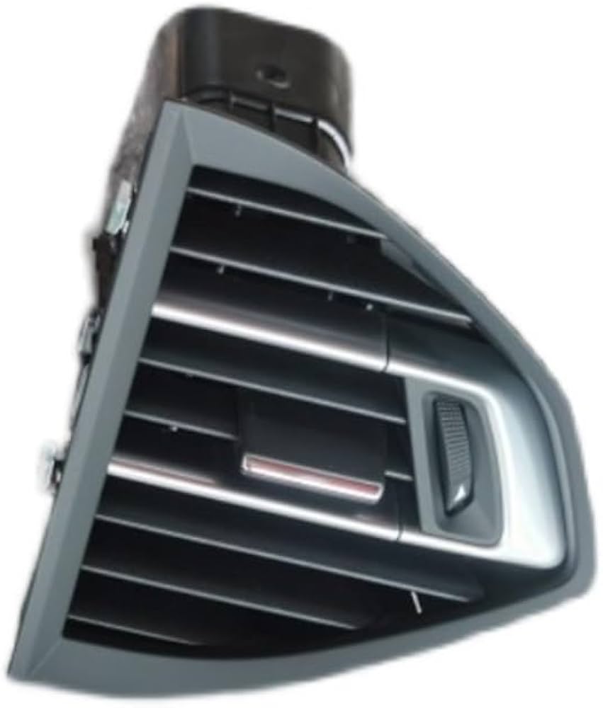 Orijinal Peugeot 308 T9 Torpido Hava Difüzörü Orta Sağ 96782700ZD