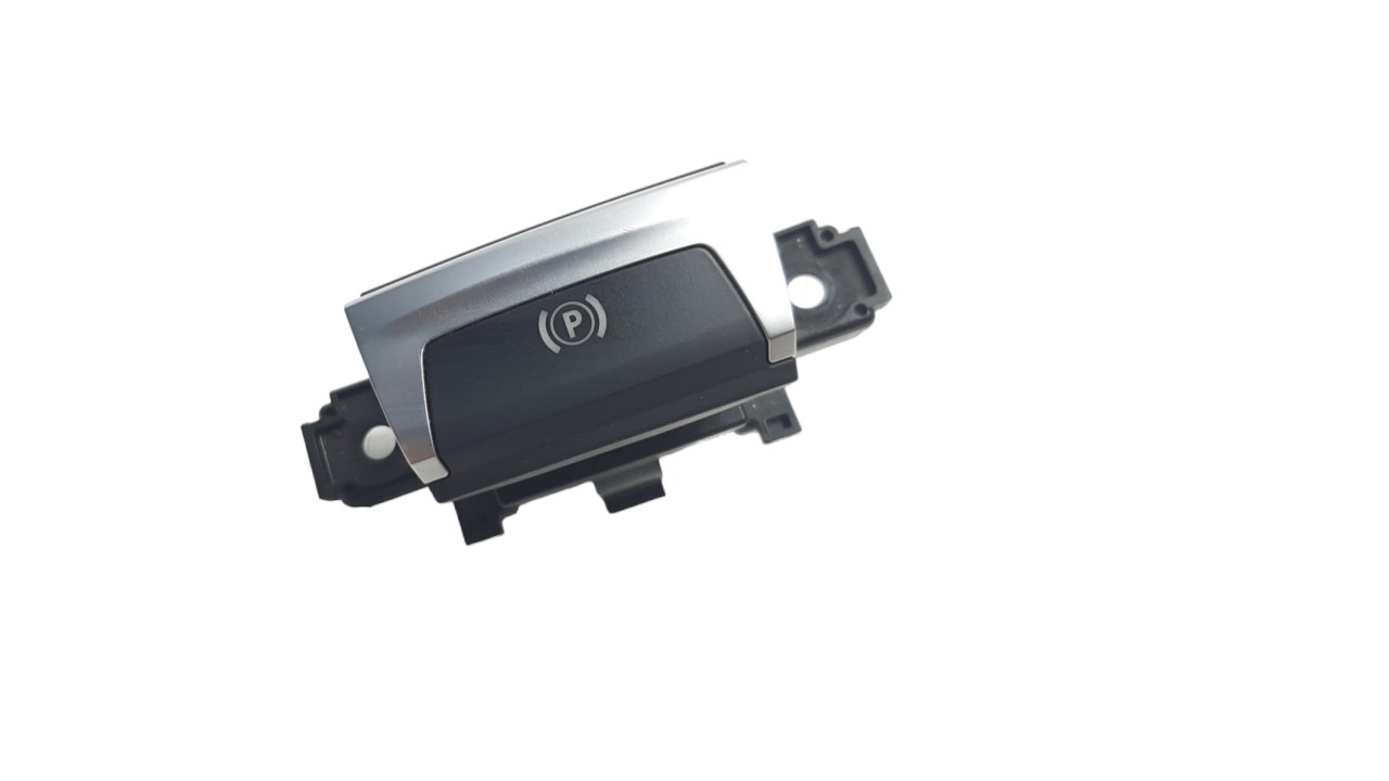 Orijinal Peugeot 308 T9 El Freni Kumandası     96785851VV
